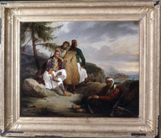 169 (58 exwter 2) Armatwloi kai kleftes- Decaisne.jpg